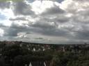 Vorschaubild von 28.07.2025 15:02