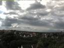 Vorschaubild von 28.07.2025 15:03