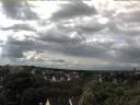 Vorschaubild von 28.07.2025 15:03