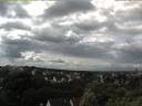 Vorschaubild von 28.07.2025 15:04