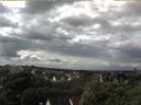 Vorschaubild von 28.07.2025 15:05