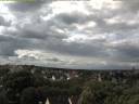 Vorschaubild von 28.07.2025 15:05