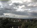 Vorschaubild von 28.07.2025 15:06