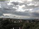 Vorschaubild von 28.07.2025 15:06