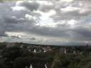 Vorschaubild von 28.07.2025 15:07