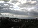 Vorschaubild von 28.07.2025 15:08