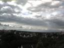 Vorschaubild von 28.07.2025 15:09