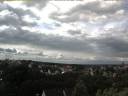 Vorschaubild von 28.07.2025 15:09