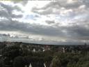 Vorschaubild von 28.07.2025 15:10