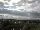 Vorschaubild von 28.07.2025 15:10