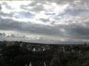 Vorschaubild von 28.07.2025 15:11