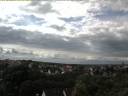 Vorschaubild von 28.07.2025 15:12