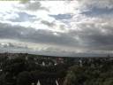 Vorschaubild von 28.07.2025 15:13