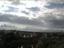 Vorschaubild von 28.07.2025 15:13
