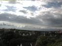 Vorschaubild von 28.07.2025 15:14