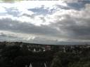 Vorschaubild von 28.07.2025 15:15