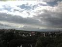 Vorschaubild von 28.07.2025 15:15