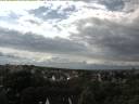 Vorschaubild von 28.07.2025 15:16