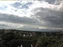Vorschaubild von 28.07.2025 15:17