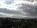 Vorschaubild von 28.07.2025 15:18