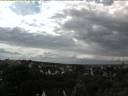 Vorschaubild von 28.07.2025 15:18