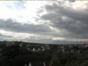 Vorschaubild von 28.07.2025 15:19