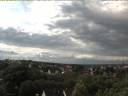 Vorschaubild von 28.07.2025 15:19