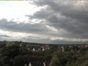 Vorschaubild von 28.07.2025 15:20