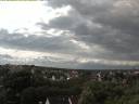 Vorschaubild von 28.07.2025 15:21