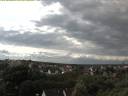 Vorschaubild von 28.07.2025 15:21