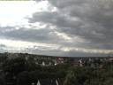Vorschaubild von 28.07.2025 15:22