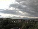 Vorschaubild von 28.07.2025 15:22