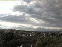 Vorschaubild von 28.07.2025 15:23