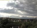 Vorschaubild von 28.07.2025 15:23