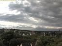 Vorschaubild von 28.07.2025 15:24