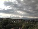Vorschaubild von 28.07.2025 15:24