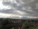 Vorschaubild von 28.07.2025 15:25