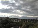 Vorschaubild von 28.07.2025 15:25