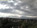 Vorschaubild von 28.07.2025 15:26