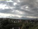 Vorschaubild von 28.07.2025 15:26