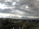 Vorschaubild von 28.07.2025 15:27