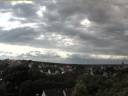 Vorschaubild von 28.07.2025 15:27
