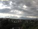Vorschaubild von 28.07.2025 15:28