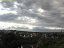 Vorschaubild von 28.07.2025 15:28