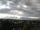 Vorschaubild von 28.07.2025 15:29