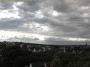 Vorschaubild von 28.07.2025 15:29