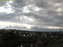 Vorschaubild von 28.07.2025 15:30