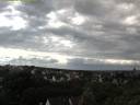Vorschaubild von 28.07.2025 15:30