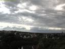 Vorschaubild von 28.07.2025 15:31