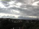 Vorschaubild von 28.07.2025 15:32